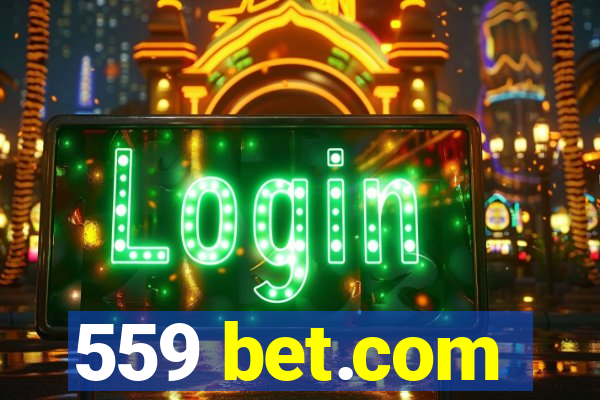 559 bet.com